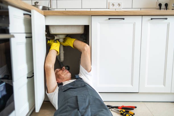 Best Septic Systems  in District Heights, MD