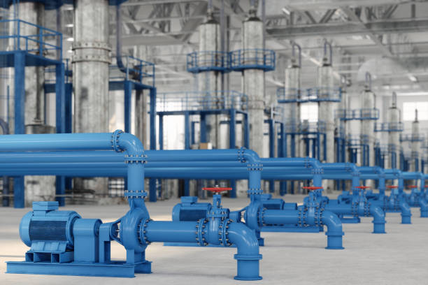 Best Plumbing Inspection Services  in District Heights, MD