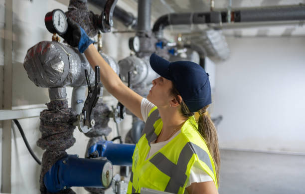 Best Affordable Plumber Near Me  in District Heights, MD