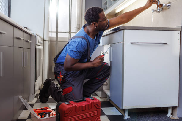 Best Boilers & Radiators  in District Heights, MD